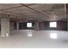 Commercial Office Space for Sale in Telangana